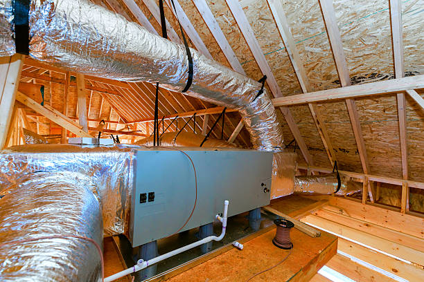 Top rated local Ac Installation specialists in Morristown, TN